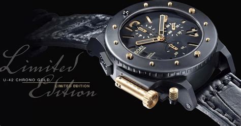 rolex u-boot|swiss Rolex official site.